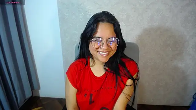 Snapshot of kendra__mamba chatting on January 9, 2025, 10:20 am kendra mamba online show from January 9, 2025, 10:20 am