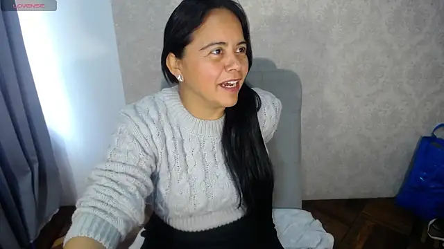 Snapshot of kendra__mamba chatting on January 27, 2025, 3:39 pm kendra mamba online show from January 27, 2025, 3:39 pm