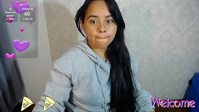 Snapshot of kendra__mamba chatting on January 31, 2025, 1:22 am kendra mamba online show from January 31, 2025, 1:22 am