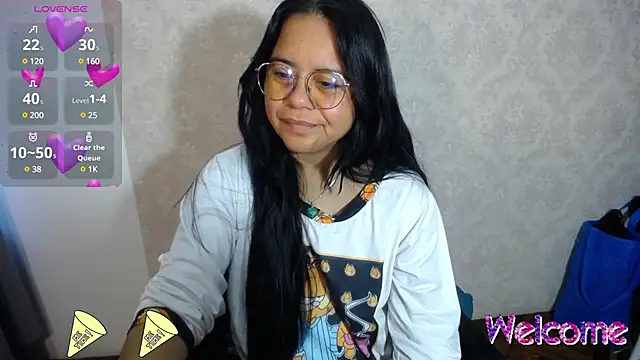 Snapshot of kendra__mamba chatting on February 1, 2025, 12:58 pm kendra mamba online show from February 1, 2025, 12:58 pm