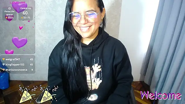 Snapshot of kendra__mamba chatting on February 11, 2025, 4:02 pm kendra mamba online show from February 11, 2025, 4:02 pm