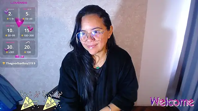 Snapshot of kendra__mamba chatting on February 22, 2025, 12:40 pm kendra mamba online show from February 22, 2025, 12:40 pm