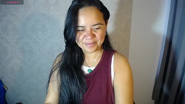 Snapshot of kendra__mamba chatting on February 25, 2025, 11:41 am kendra mamba online show from February 25, 2025, 11:41 am