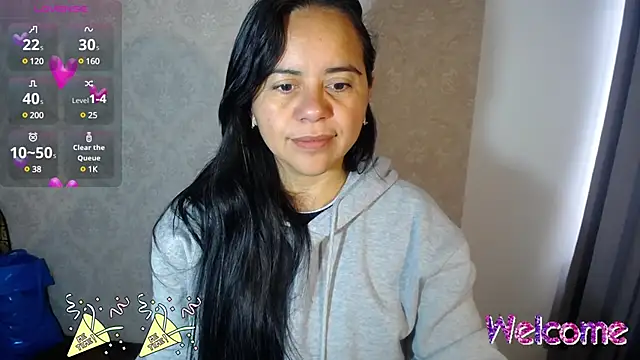 Snapshot of kendra__mamba chatting on March 5, 2025, 1:06 pm kendra mamba online show from March 5, 2025, 1:06 pm