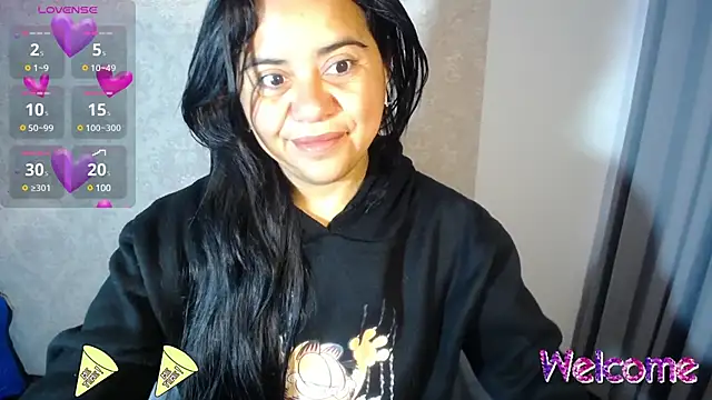 Snapshot of kendra__mamba chatting on March 6, 2025, 11:36 am kendra mamba online show from March 6, 2025, 11:36 am