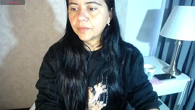 Snapshot of kendra__mamba chatting on March 11, 2025, 11:44 am kendra mamba online show from March 11, 2025, 11:44 am