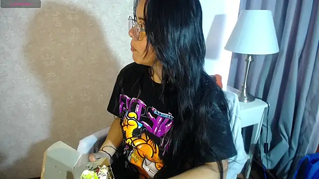 Snapshot of kendra__mamba chatting on March 11, 2025, 2:51 pm kendra mamba online show from March 11, 2025, 2:51 pm