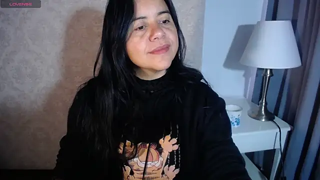 Snapshot of kendra__mamba chatting on March 12, 2025, 11:53 am kendra mamba online show from March 12, 2025, 11:53 am