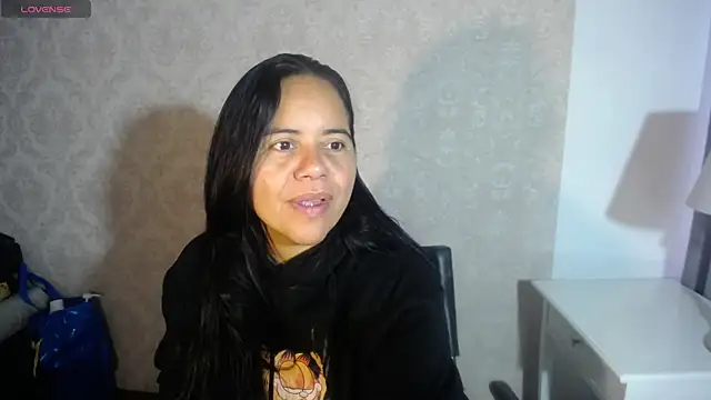 Snapshot of kendra__mamba chatting on March 20, 2025, 11:38 am kendra mamba online show from March 20, 2025, 11:38 am