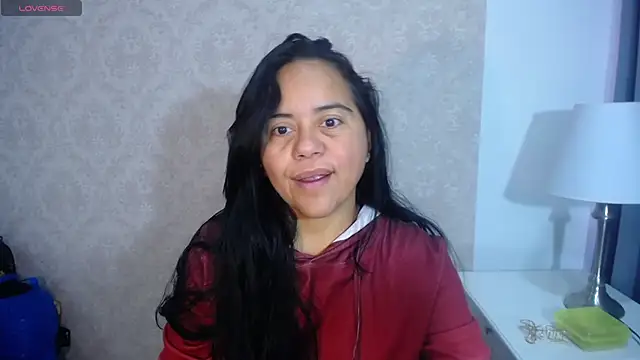 Snapshot of kendra__mamba chatting on March 21, 2025, 11:44 am kendra mamba online show from March 21, 2025, 11:44 am