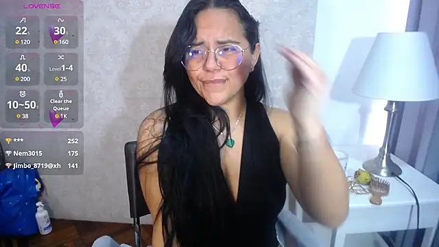 Snapshot of kendra__mamba chatting on March 21, 2025, 9:01 pm kendra mamba online show from March 21, 2025, 9:01 pm