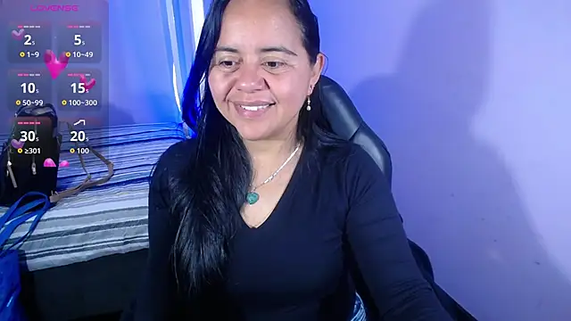 Snapshot of kendra__mamba chatting on September 9, 2025, 11:43 am kendra mamba online show from September 9, 2025, 11:43 am