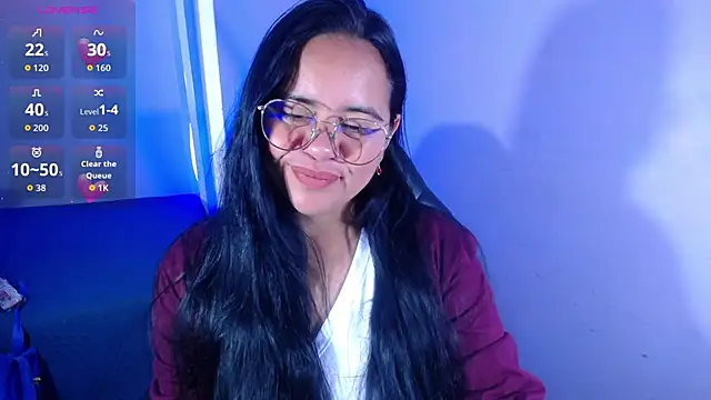 Snapshot of kendra__mamba chatting on September 13, 2025, 10:37 am kendra mamba online show from September 13, 2025, 10:37 am