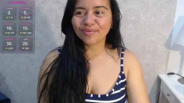 Snapshot of kendra__mamba chatting on September 15, 2025, 1:44 pm kendra mamba online show from September 15, 2025, 1:44 pm