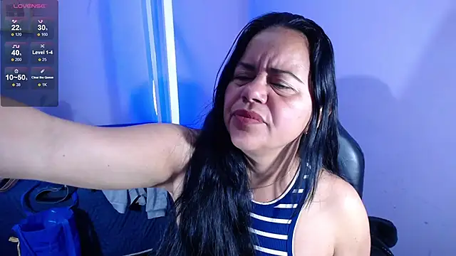 Snapshot of kendra__mamba chatting on September 18, 2025, 11:34 am kendra mamba online show from September 18, 2025, 11:34 am