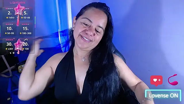 Snapshot of kendra__mamba chatting on September 19, 2025, 11:44 am kendra mamba online show from September 19, 2025, 11:44 am