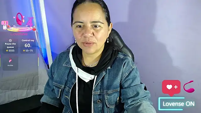 Snapshot of kendra__mamba chatting on September 23, 2025, 11:46 am kendra mamba online show from September 23, 2025, 11:46 am