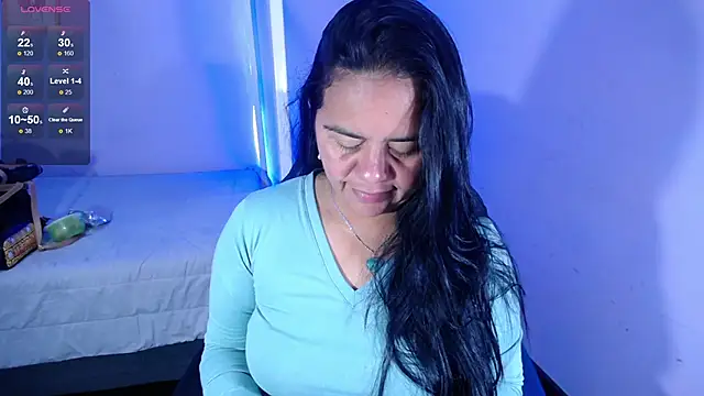 Snapshot of kendra__mamba chatting on September 25, 2025, 11:36 am kendra mamba online show from September 25, 2025, 11:36 am