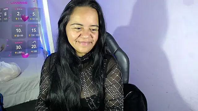 Snapshot of kendra__mamba chatting on September 30, 2025, 11:48 am kendra mamba online show from September 30, 2025, 11:48 am