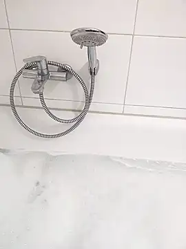 Loona-Lexxington online show from January 10, 2025, 6:06 pm