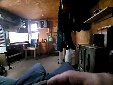 Snapshot of daiwantu chatting on December 11, 2024, 3:05 pm daiwantu online show from December 11, 2024, 3:05 pm