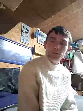 Snapshot of daiwantu chatting on January 31, 2025, 10:31 pm daiwantu online show from January 31, 2025, 10:31 pm