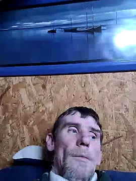 Snapshot of daiwantu chatting on February 2, 2025, 10:49 pm daiwantu online show from February 2, 2025, 10:49 pm