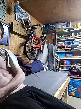 Snapshot of daiwantu chatting on February 8, 2025, 12:38 am daiwantu online show from February 8, 2025, 12:38 am