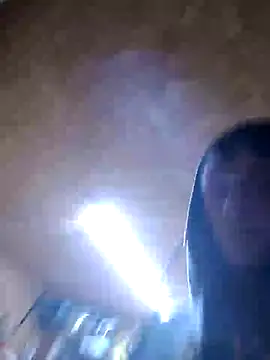 Snapshot of daiwantu chatting on March 20, 2025, 9:02 pm daiwantu online show from March 20, 2025, 9:02 pm