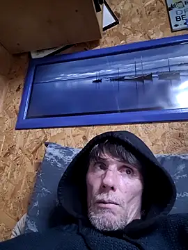 Snapshot of daiwantu chatting on September 19, 2025, 10:43 pm daiwantu online show from September 19, 2025, 10:43 pm