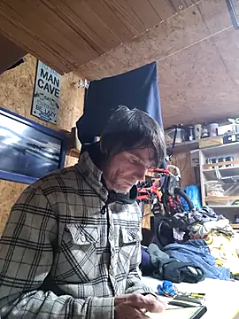 Snapshot of daiwantu chatting on September 20, 2025, 7:59 pm daiwantu online show from September 20, 2025, 7:59 pm