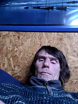 Snapshot of daiwantu chatting on October 24, 2025, 7:32 pm daiwantu online show from October 24, 2025, 7:32 pm