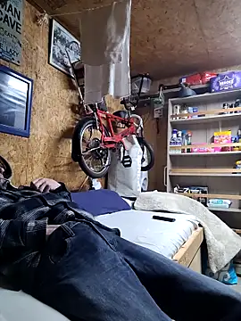 daiwantu online show from January 6, 2026, 10:01 pm