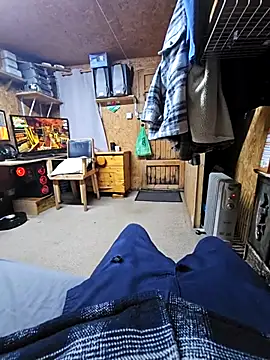 daiwantu online show from January 12, 2026, 10:26 pm