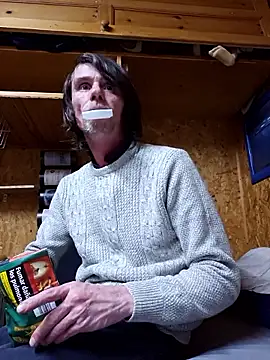 daiwantu online show from January 18, 2026, 12:03 am