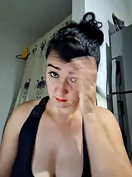 taalia online show from December 22, 2024, 12:17 am