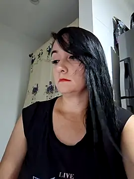 taalia online show from January 11, 2025, 1:16 am