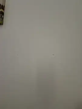 Ashleyjenner  online show from February 13, 2026, 12:45 pm