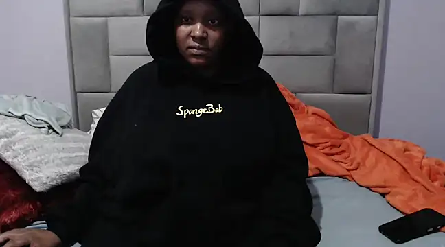 SexyRider8 online show from February 15, 2025, 11:58 pm