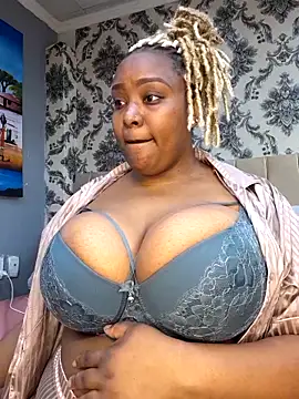 SexyRider8 online show from November 27, 2025, 11:29 pm