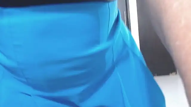 renata salinas 1 online show from November 23, 2025, 8:19 pm