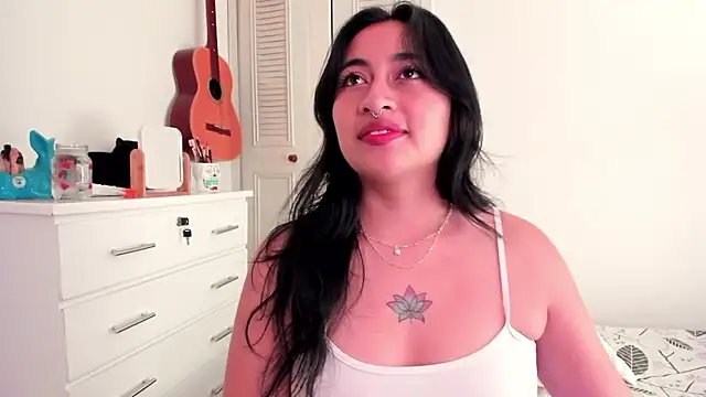 LisaHadwin online show from January 14, 2026, 7:41 pm