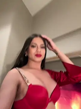 alee lenoxx online show from February 7, 2026, 7:39 pm