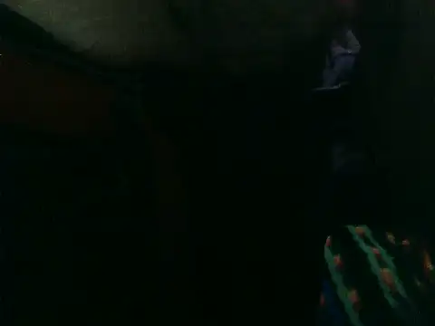 Snapshot of Sadam1980 chatting on January 12, 2026, 3:23 am Sadam1980 online show from January 12, 2026, 3:23 am