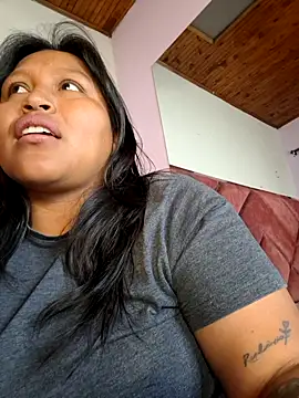 luizaasex online show from April 18, 2026, 1:59 pm