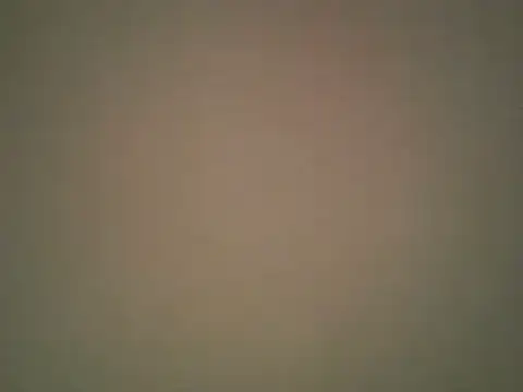 lovense test04 online show from October 22, 2025, 2:34 am