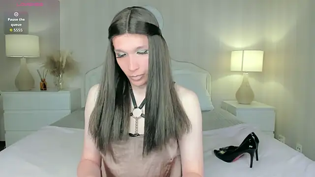 Snapshot of valeriasecret chatting on June 27, 2026, 3:00 am valeriasecret online show from June 27, 2026, 3:00 am