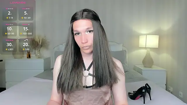 Snapshot of valeriasecret chatting on June 29, 2026, 9:04 am valeriasecret online show from June 29, 2026, 9:04 am