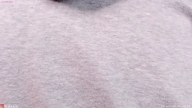 Snapshot of alicelu_ chatting on January 28, 2025, 9:30 am alicelu online show from January 28, 2025, 9:30 am