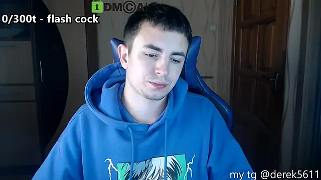 Snapshot of bigmark033 chatting on September 26, 2025, 11:31 pm bigmark033 online show from September 26, 2025, 11:31 pm